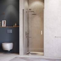 Душевая дверь RGW Hotel HO-014