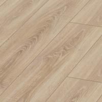 Ламинат Kronotex Exquisit  Plus  Дуб Деревенский 1380х244 мм, D4164