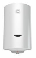 Водонагреватель электрический Ariston PRO 1 R 50 V PL круглый, 3700589
