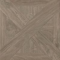 Керамогранит Atlas Concorde Sketch Russian Coffee Non Ret. 45х45х0,9