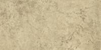 Керамическая плитка настенная Eurotile Ceramica Anika olive 30*60