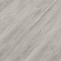 Ламинат Kronotex Dynamic Plus  Дуб курганный 1380х193 мм, D4781