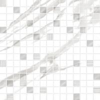 Мозаика Eurotile Ceramica INSOMNIA 29,5х29,5, 689