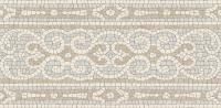 Бордюр Kerama Marazzi Карму мат 30х14,5, HGD\A538\11037R