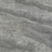 Керамическая плитка напольная Kerama Marazzi Милан Гриджио серый 119,5x119,5x11, DL013000R