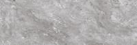 Керамическая плитка настенная Eurotile Ceramica AMINA GRAY 29,5х89,5, 671 ANI2GY