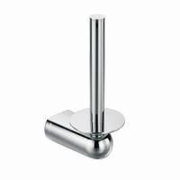 Держатель запасного рулона WasserKRAFT Berkel K-6800, K-6897