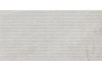 Керамическая плитка настенная CIFRE ceramica RELIEVE URAL PEARL 25X50