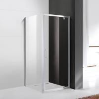 Душевая кабина Cezares MOLVENO-AH-1-80/100-C-Cr-IV