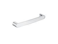 Поручень Keuco Elegance NEW, 300 мм, хром, 11607010000