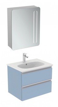 Подстолье Ideal Standard TESI, 60 см, T0050WI