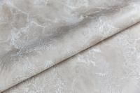 Обои виниловые Kerama Marazzi Азулежу база, бежевый, KM6510