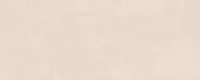 Керамическая плитка настенная Kerama Marazzi Каннареджо бежевый мат 20x50, 7245