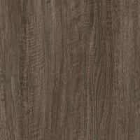 Ламинат AGT ARMONIA SLIM 8/32 Palermo, PRK304 Slim