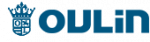 Oulin (Оулин)