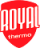 Royal Thermo (Роял Термо)