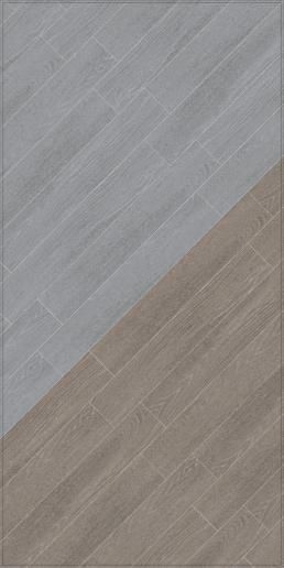 Вставка Kerama Marazzi Корвет 12,8х12,8 HGD\B17\TU0031