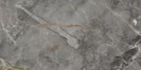 Керамогранит Cersanit Вондерстон (WonderStone) темно-серый 29,7x59,8 A16529