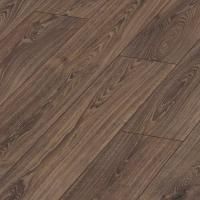 Ламинат Kronotex Robusto  Дуб Таймлесс  1375x188  мм, D3590