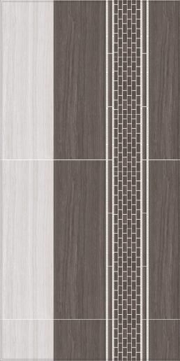 Керамогранит Kerama Marazzi Грасси серый 30х30 SG927302R