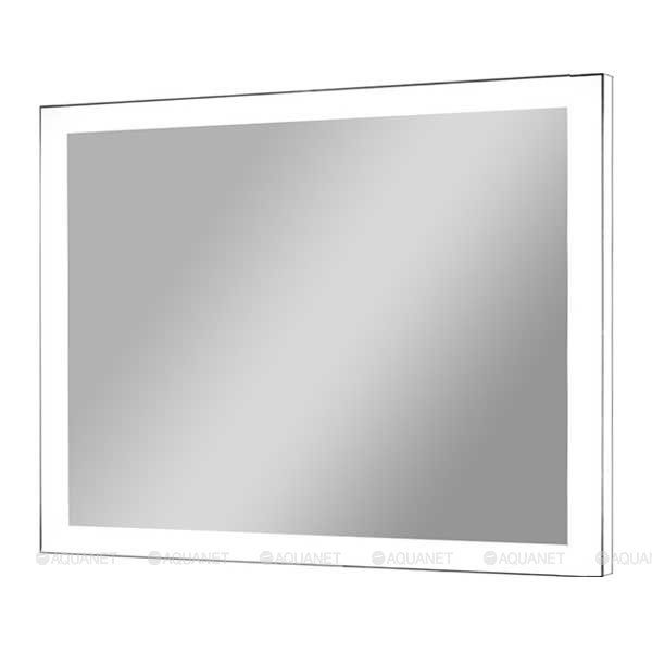 Зеркало Aquanet Алассио new 9085 LED