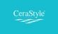 Cerastyle (Керастайл)