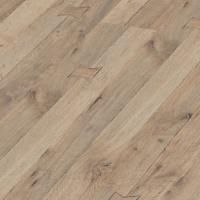Ламинат Kronotex Dynamic Plus  Дуб Замок 1380х193 мм, D4755
