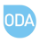 ODA (ОДА)