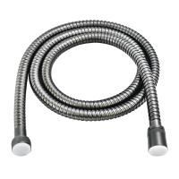 Душевой шланг Lemark, LE8023S-Graphite
