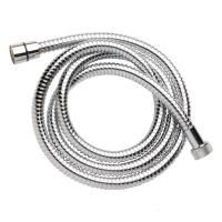 Душевой шланг Tucai 1/2", латунь, 1500 мм, 2815