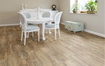 Плитка керамическая Oset Montprivato GOLD 15*60