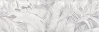 Декор Kerama Marazzi Турнон 30х89,5х11, VB\A19\13047R