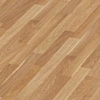 Ламинат Kronotex Dynamic Plus   Дуб Агатовый 1380х193 мм, D2304