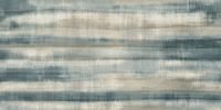 Керамическая плитка настенная Eurotile Ceramica RHYTHM DÉCOR LINE 30X60, 172