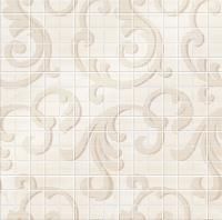 Мозаика Eurotile Ceramica MARBELIA 29,5х29,5, 18