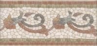 Бордюр Kerama Marazzi Виченца 15х7,2 HGD\A100\17000