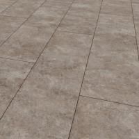 Ламинат Kronotex Mega Plus  Текстон 1380х326 мм, D4614