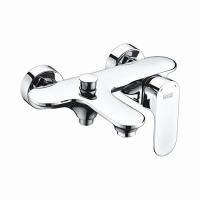 Смеситель для ванны WasserKRAFT Dinkel 5800, 5801
