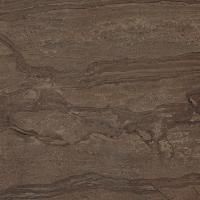 Керамогранит Atlas Concorde Suprema Bronze Rettificato 45х45х0,9