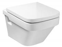 Унитаз подвесной Roca DAMA-N, 7.3467.8.700.0