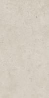 Керамическая плитка настенная Kerama Marazzi Карму бежевый мат 30х60, 11207R