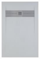 Душевой поддон Aquanet Delight 160x90