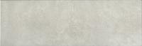 Декор Kerama Marazzi Каталунья светлый 30x89,5, 13086R\3F