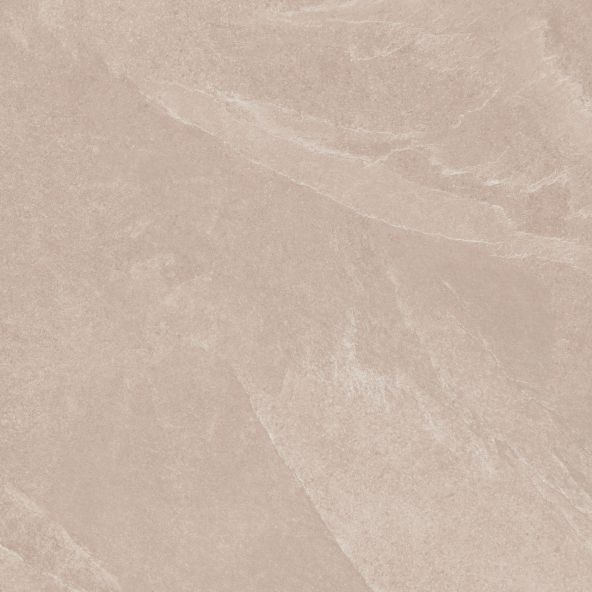 Керамогранит Estima ТЕРРА TE01 60*60 неполированный, Beige