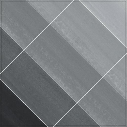 Керамогранит Kerama Marazzi Про Дабл 30х60 беж светлый DD201500R
