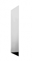 Боковая стенка WasserKRAFT Neime / Rhin, 19P10-RP100/44S10-RP100