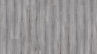 Ламинат Timber by Tarkett Харвест 72004 Дуб Баффало серый 8 мм 33 кл 4V