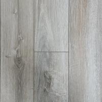 Ламинат Kastamonu 52_Sunfloor Сосна Тахо