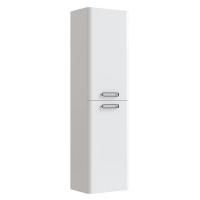 Пенал IDDIS Brick, BRI40W0i97