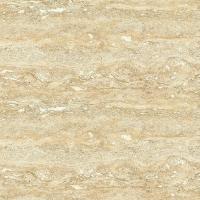 Керамическая плитка напольная Azori CALIZA BEIGE 33,3*33,3, 503313001